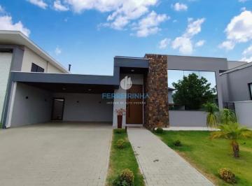 ktrtqkvfz5yo1781560050961.jpg · Casa à venda, 228 m² por R$ 2.200.000,00 - Condomínio Residencial Colinas do Par
