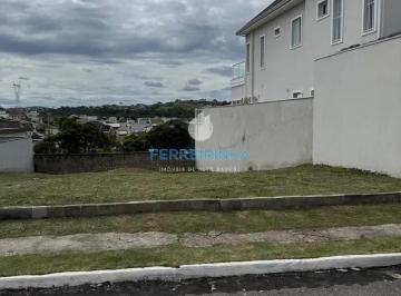si7gy8eo8ht1781559441774.jpg · Terreno à venda, 334 m² por R$ 750.000,00 - Urbanova - São José dos Campos/SP