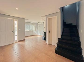 Casa Venda 96m² de 3 quartos · Casa Condominio para Venda - 96m², 3 dormitórios, sendo 1 suites, 2 vagas - Hípica