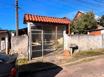 Casa · 12m² · 3 Quartos · 3 Vagas · Casa em Cavalhada