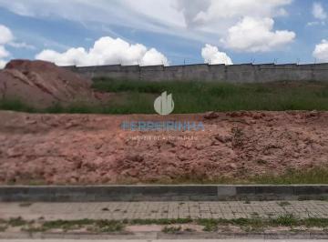 auzektawf8sy1781555646098.jpg · Terreno à venda, 450 m² por R$ 850.000,00 - Urbanova - São José dos Campos/SP