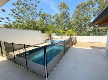 gl7ephx1smn31781555797747.jpg · Casa à venda, 266 m² por R$ 2.200.000,00 - Urbanova - São José dos Campos/SP
