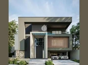 wtbu4fpdlzcn1781559295851.jpg · Casa com elevador, 4 Suítes à venda, 396 m² por R$ 5.500.000 - Urbanova - São Jo