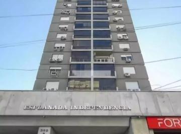 Apartamento · 83m² · 2 Quartos · 1 Vaga · Apartamento no bairro Independência em Porto Alegre/RS