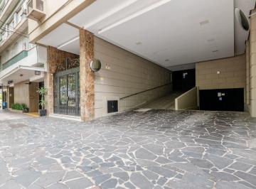 Apartamento de 2 quartos, Porto Alegre · Apartamento para Venda no Centro histórico - 2 dormitórios