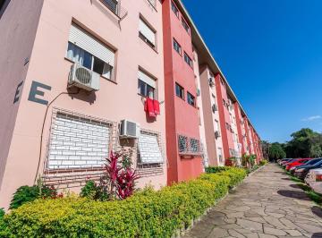 Apartamento · 40m² · 1 Quarto · 1 Vaga · Apartamento no Jardim Itú de 1 dormitório *vaga rotativa semi mobiliado