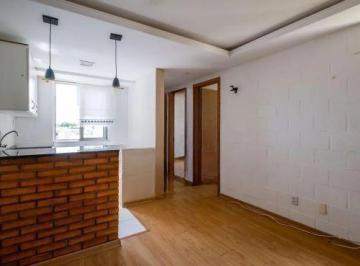 Apartamento · 38m² · 2 Quartos · 1 Vaga · Apartamento em Vila Nova