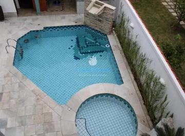 phegsnnslvns1781559960142.jpg · Casa, 409 m² - venda por R$ 3.600.000,00 ou aluguel por R$ 16.807,00/mês - Conju