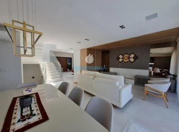 uomxdldijj6u1781558144345.jpg · Casa à venda, 537 m² por R$ 6.000.000,00 - Urbanova - São José dos Campos/SP