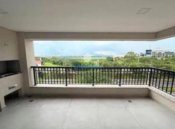 7wp5idov5qv01781559775526.jpg · Apartamento com 3 dormitórios, 158 m² - venda por R$ 1.822.000,00 ou aluguel por R$ 9.621,38/mês - U