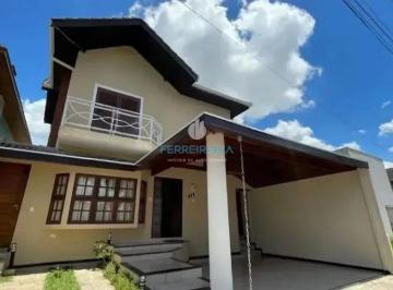 jghx9anidzcn1781559752154.jpg · Casa à venda, 251 m² por R$ 1.800.000,00 - Jardim San Marino - São José dos Campos/SP