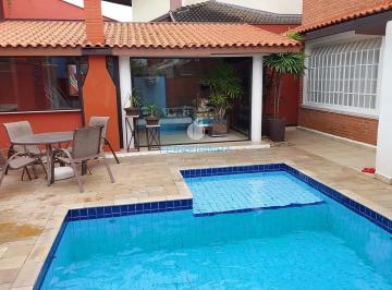 urmjglgu8q2p1781579904735.jpg · Casa à venda, 280 m² por R$ 2.990.000,00 - Jardim das Colinas - São José dos Cam