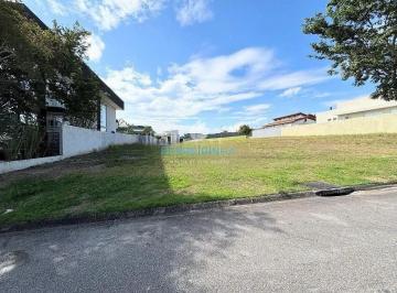 te2913-31778769964686.jpg · Terreno à venda, Condomínio Residencial Colinas do Paratehy, São José dos Campos, SP