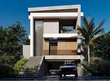 vdyvox3ioonz1781579875809.jpg · Terreno de 330 m² com projeto aprovado à venda por R$ 680.000,00 - Urbanova - Sã