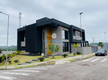 whatsapp-image-2026-03-03-at-10-26-29-41772809593494.jpeg · Casa à venda, Condomínio Residencial Colinas do Paratehy, São José dos Campos, SP