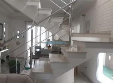 sem-titulo1778174725141.jpg · Casa à venda, Urbanova VII, São José dos Campos, SP
