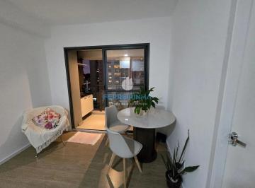 ap5064-61770393052488.jpg · Apartamento à venda, Jardim Esplanada, São José dos Campos, SP