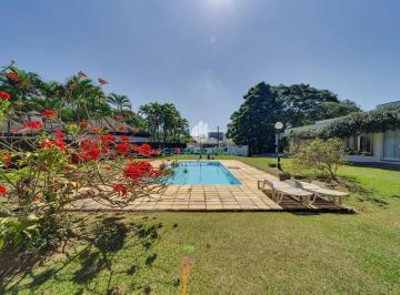 epoab6wj7qif1781580184331.jpg · Casa com 3 dormitórios à venda, 541 m² por R$ 4.800.000,00 - Quinta das Flores - São José dos Campos