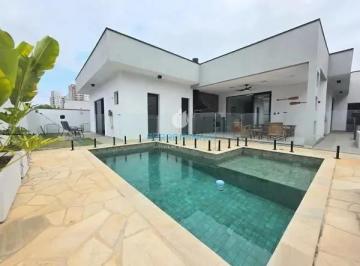 x89byoekkeao1781556995165.jpg · Casa à venda, 240 m² por R$ 2.390.000,00 - Urbanova - São José dos Campos/SP