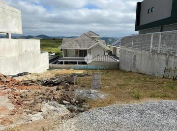 qc0y0aiodkyi1781559830592.jpg · Terreno à venda, 490 m² por R$ 830.000,00 - Urbanova - São José dos Campos/SP