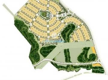 ljmbapnkqj8b1781558583764.jpg · Terreno à venda, 700 m² por R$ 2.330.000,00 - Urbanona - São José dos Campos/SP