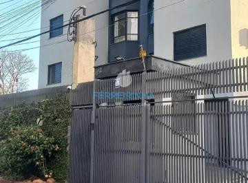 frente-copia1783348366702.jpg · Apartamento à venda, Jardim das Indústrias, São José dos Campos, SP