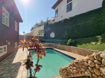 cbqrqurnbk6i1781558612705.jpg · Casa à venda, 406 m² por R$ 3.500.000,00 - Jardim Apolo II - São José dos Campos/SP