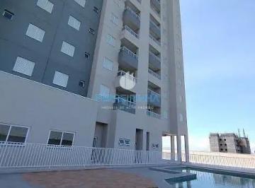 q2mrc3fjpxwx1781559420786.jpg · Apartamento à venda, 56 m² por R$ 530.000,00 - Condomínio Residencial Colinas do