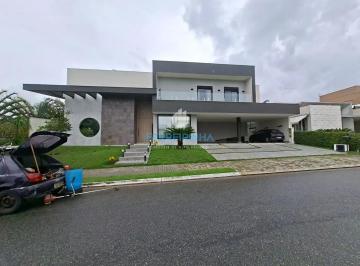 Photo 1 · Casa à venda, 457 m² por R$ 7.300.000,00 - Jardim do Golfe - São José dos Campos/SP