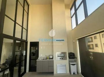 rm42merqyrvj1781558146621.jpg · Cobertura com 3 dormitórios à venda, 144 m² por R$ 1.950.000,00 - Vila Adyana -