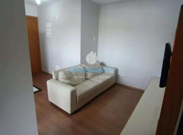 6f1cefaa-1ca6-4ebe-91d7-7bea5465abe81778614734627.jpg · Apartamento para venda e locação, Condomínio Residencial Colinas do Paratehy, São José dos Campos, S