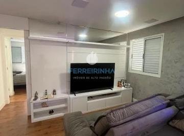tfim31eyajso1781580038024.jpg · Apartamento à venda, 74 m² por R$ 570.000,00 - Vila Sanches - São José dos Campos/SP