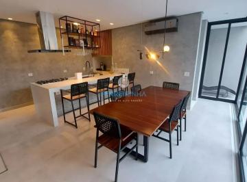 Casa · 269m² · 4 Quartos · 4 Vagas · Casa à venda, 4 quartos, 269 m² por R$ 3.180.000,00 - Urbanova - São José dos Ca