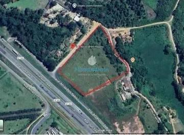 49cwwo6z2xhy1781560701924.jpg · Área à venda, 16000 m² por R$ 3.200.000,00 - Parateí Do Meio - Jacareí/SP