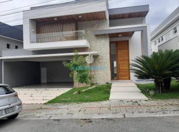 tlo5wycsnmcy1781548330291.jpg · Casa à venda, 450 m² por R$ 2.950.000,00 - Condomínio Residencial Jaguary - São