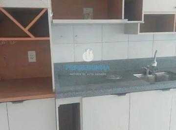 ap5125-41778702845849.jpg · Apartamento à venda, Vila Rossi, São José dos Campos, SP