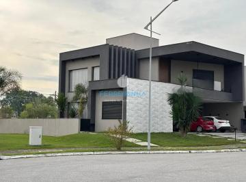 nudsoqphccw01781560334344.jpg · Casa com 4 dormitórios para venda - Jardim do Golfe - São José dos Campos/SP