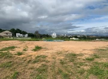 ljrndpul9oo1781555935815.jpg · Terreno à venda, 1122 m² por R$ 5.600.000,00 - Condomínio Reserva do Paratehy -