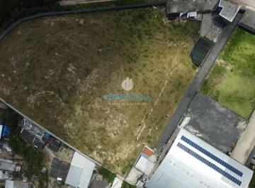 oruszlx6ko711781580266480.jpg · Terreno à venda, 3750 m² por R$ 3.750.000,00 - Jardim Torrão de Ouro - São José dos Campos/SP