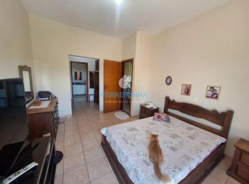 ca3955-51771531179656.jpg · Casa à venda, Urbanova IV-A, São José dos Campos, SP