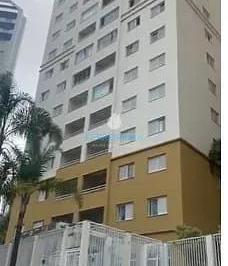 frente-copia1768230442164.jpg · Apartamento à venda, Jardim Apolo II, São José dos Campos, SP
