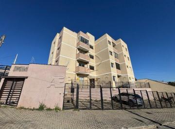 Apartamento · 52m² · 2 Quartos · APARTAMENTO,2 Dormitorio(s) VISTA VERDE - ED
