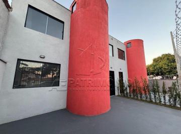 Casa · 60m² · 2 Quartos · SOBRADO COM 2 QUARTOS - Laranjeiras