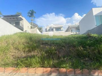 te2743-11782830954029.jpg · Terreno em condomínio à Venda, Condomínio Residencial Jaguary, São José dos Camp