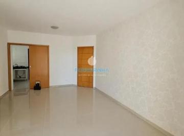 fdzzsgphatq71781559209696.jpg · Apartamento à venda, 118 m² por R$ 1.580.000,00 - Jardim Esplanada - São José dos Campos/SP