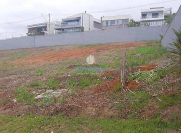 tlxcnyuoyy0l1781560304840.jpg · Terreno à venda, 600 m² por R$ 905.000,00 - Condomínio Residencial Colinas do Pa