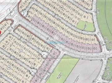 0ha7itla8hwv1781560303111.jpg · Terreno à venda, 600 m² por R$ 905.000,00 - Condomínio Residencial Colinas do Pa