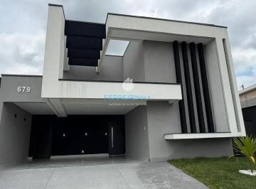 dzpxqp3nglew1781580162039.jpg · Casa à venda, 133 m² por R$ 1.040.000,00 - Reserva do Vale - Caçapava/SP