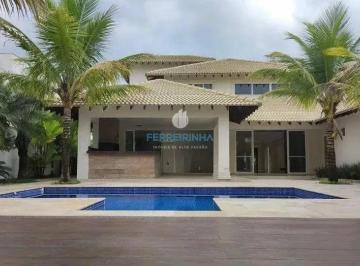49zpco4u3j951781559218526.jpg · Casa com 4 dormitórios, 494 m² - venda por R$ 12.800.000 ou aluguel por R$ 35.00