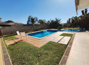 Casa · 950m² · 3 Quartos · SOBRADO CONDOMINIO 3 QUARTOS - VILLAGE IPANEMA 1